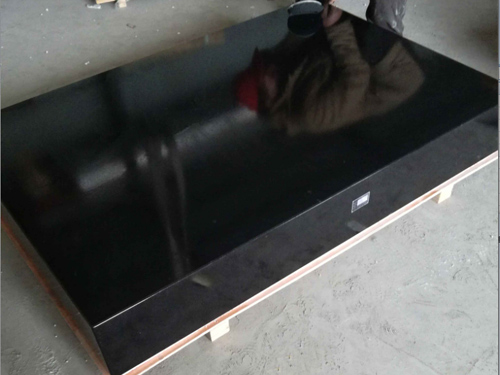 大理石劃線平板 大理石劃線平板