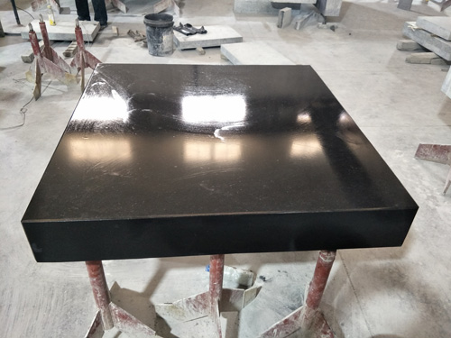 花崗石基礎(chǔ)平臺 花崗石基礎(chǔ)平臺