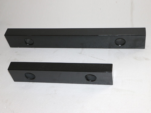 花崗石平尺 花崗石平尺