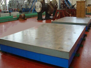 山東鑄鐵平臺(tái) 山東鑄鐵平臺(tái)